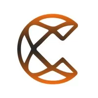 CODETHREAD