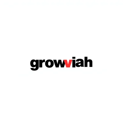 GROWVIAH