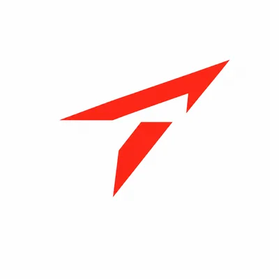 TECRUPT